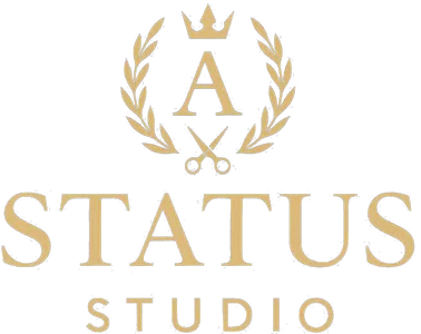 Status A Studio